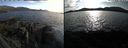 ./images/rivers-inlet/ethel/20200512/ethel20200512_181948.jpg
