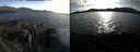 ./images/rivers-inlet/ethel/20200512/ethel20200512_183948.jpg