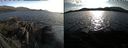 ./images/rivers-inlet/ethel/20200512/ethel20200512_184448.jpg