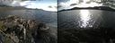 ./images/rivers-inlet/ethel/20200514/ethel20200514_182448.jpg