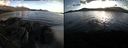 ./images/rivers-inlet/ethel/20200514/ethel20200514_192948.jpg
