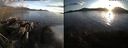 ./images/rivers-inlet/ethel/20200514/ethel20200514_201448.jpg