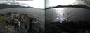 ./images/rivers-inlet/ethel/20200515/ethel20200515_171948.jpg