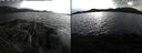 ./images/rivers-inlet/ethel/20200515/ethel20200515_175948.jpg