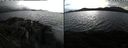 ./images/rivers-inlet/ethel/20200515/ethel20200515_180448.jpg