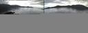 ./images/rivers-inlet/ethel/20200515/ethel20200515_201448.jpg
