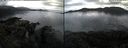 ./images/rivers-inlet/ethel/20200515/ethel20200515_201948.jpg