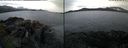 ./images/rivers-inlet/ethel/20200516/ethel20200516_054448.jpg