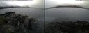 ./images/rivers-inlet/ethel/20200517/ethel20200517_115448.jpg