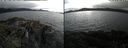 ./images/rivers-inlet/ethel/20200517/ethel20200517_184948.jpg