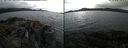 ./images/rivers-inlet/ethel/20200517/ethel20200517_185448.jpg
