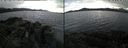 ./images/rivers-inlet/ethel/20200517/ethel20200517_201447.jpg