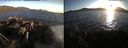 ./images/rivers-inlet/ethel/20200518/ethel20200518_201947.jpg