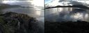 ./images/rivers-inlet/ethel/20200520/ethel20200520_201447.jpg