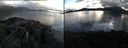 ./images/rivers-inlet/ethel/20200520/ethel20200520_201947.jpg