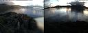 ./images/rivers-inlet/ethel/20200520/ethel20200520_204447.jpg