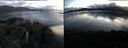 ./images/rivers-inlet/ethel/20200520/ethel20200520_211947.jpg