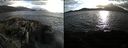 ./images/rivers-inlet/ethel/20200521/ethel20200521_192447.jpg