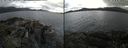 ./images/rivers-inlet/ethel/20200522/ethel20200522_171447.jpg