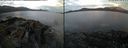./images/rivers-inlet/ethel/20200523/ethel20200523_054447.jpg