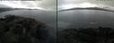 ./images/rivers-inlet/ethel/20200525/ethel20200525_072947.jpg