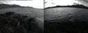 ./images/rivers-inlet/ethel/20200525/ethel20200525_172447.jpg