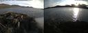 ./images/rivers-inlet/ethel/20200525/ethel20200525_201947.jpg