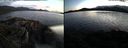 ./images/rivers-inlet/ethel/20200525/ethel20200525_213947.jpg