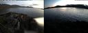 ./images/rivers-inlet/ethel/20200525/ethel20200525_215947.jpg