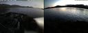 ./images/rivers-inlet/ethel/20200525/ethel20200525_220947.jpg
