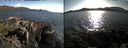 ./images/rivers-inlet/ethel/20200526/ethel20200526_181447.jpg