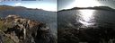 ./images/rivers-inlet/ethel/20200526/ethel20200526_181947.jpg
