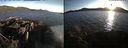 ./images/rivers-inlet/ethel/20200526/ethel20200526_201947.jpg
