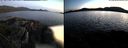 ./images/rivers-inlet/ethel/20200526/ethel20200526_215447.jpg