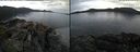 ./images/rivers-inlet/ethel/20200527/ethel20200527_201947.jpg