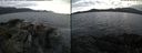 ./images/rivers-inlet/ethel/20200528/ethel20200528_201447.jpg