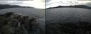 ./images/rivers-inlet/ethel/20200528/ethel20200528_201947.jpg