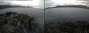 ./images/rivers-inlet/ethel/20200529/ethel20200529_093947.jpg
