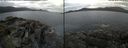 ./images/rivers-inlet/ethel/20200529/ethel20200529_112947.jpg
