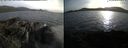 ./images/rivers-inlet/ethel/20200529/ethel20200529_194947.jpg