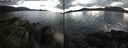 ./images/rivers-inlet/ethel/20200531/ethel20200531_201947.jpg
