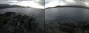 ./images/rivers-inlet/ethel/20200602/ethel20200602_201947.jpg