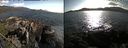 ./images/rivers-inlet/ethel/20200604/ethel20200604_181447.jpg