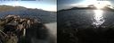 ./images/rivers-inlet/ethel/20200604/ethel20200604_201447.jpg