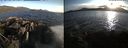 ./images/rivers-inlet/ethel/20200604/ethel20200604_201947.jpg