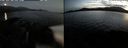 ./images/rivers-inlet/ethel/20200604/ethel20200604_222447.jpg