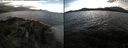 ./images/rivers-inlet/ethel/20200605/ethel20200605_180447.jpg