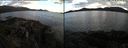 ./images/rivers-inlet/ethel/20200606/ethel20200606_201447.jpg