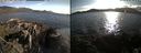 ./images/rivers-inlet/ethel/20200607/ethel20200607_185947.jpg