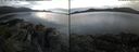 ./images/rivers-inlet/ethel/20200608/ethel20200608_052447.jpg